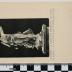 PPM 66834_1
