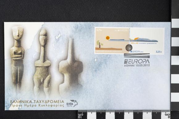 PPM 65873_1
