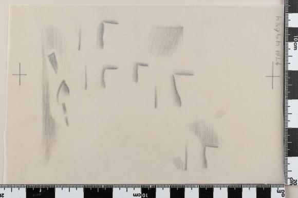 PPM 49684