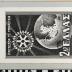 PPM 47325_1