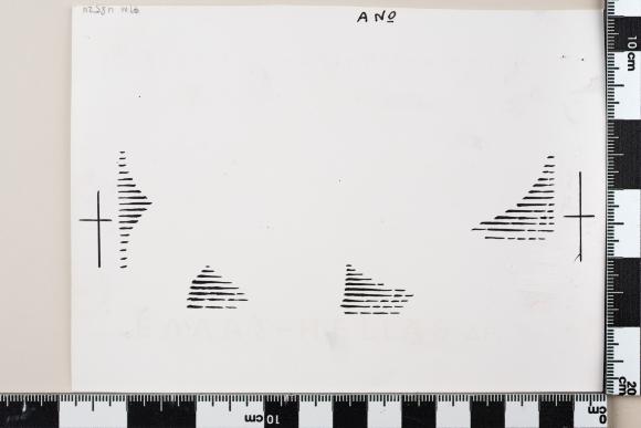 PPM 48524