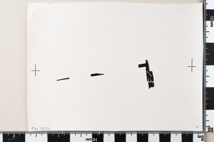 PPM 48126