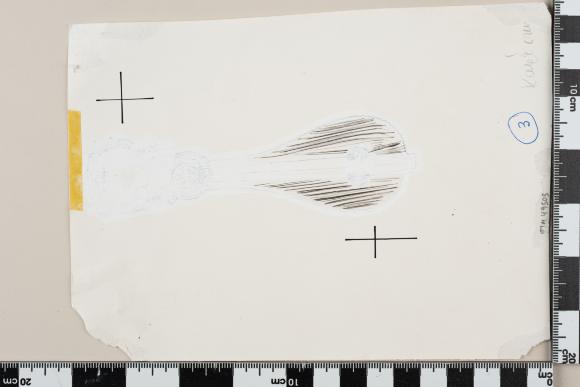 PPM 49503