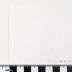 PPM 49263_1