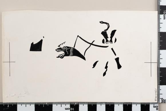 PPM 51064