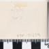 PPM 51259_1