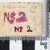 PPM 51249_1