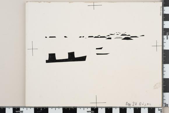 PPM 46966
