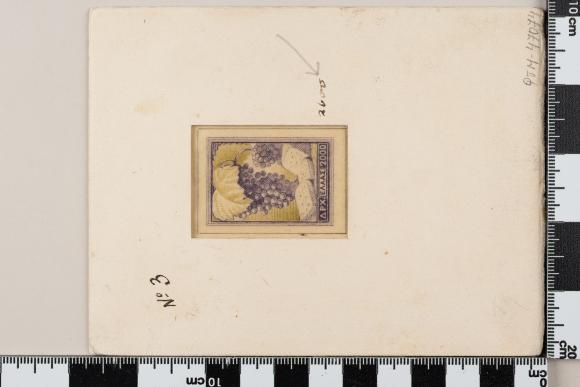 PPM 47074