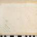PPM 47226_1