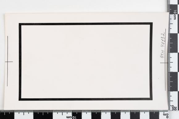 PPM 47132