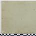 PPM 46972_1