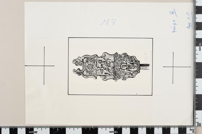 PPM 49492