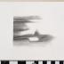 PPM 48071_1