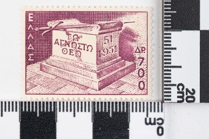 PPM 51314_1