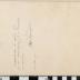 PPM 47185_1