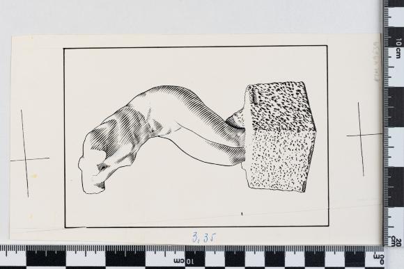PPM 49639