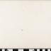 PPM 49277_1