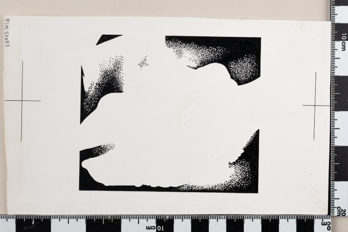 PPM 51083