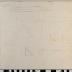 PPM 47198_1