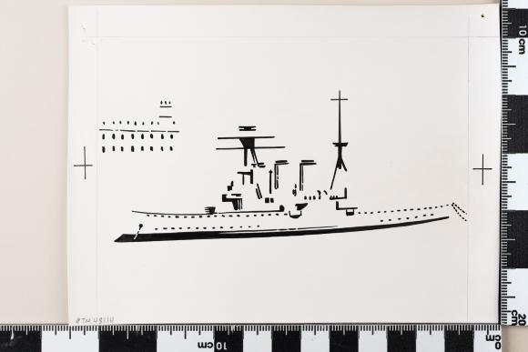 PPM 48114