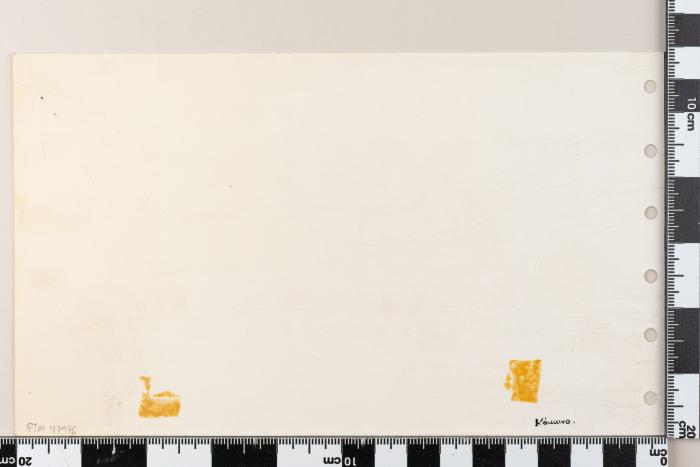 PPM 47976_2