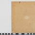 PPM 47291_1