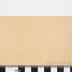 PPM 51342_1