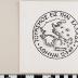 PPM 49394_1