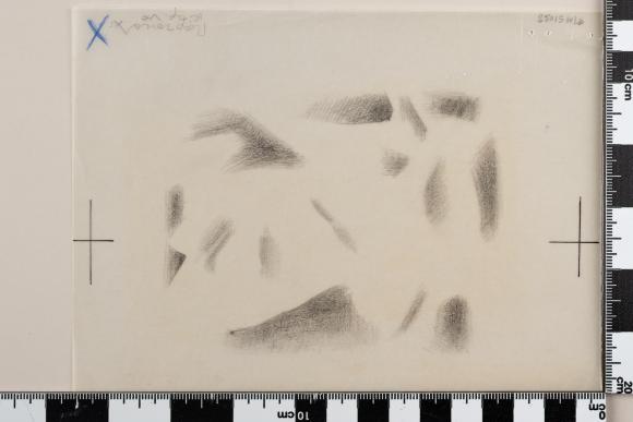 PPM 51058
