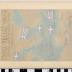 PPM 49668_1