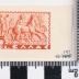 PPM 51299_1