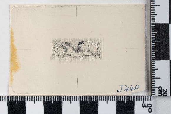 PPM 51251_1