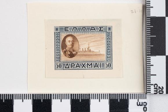 PPM 51215_1