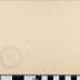PPM 47156_1