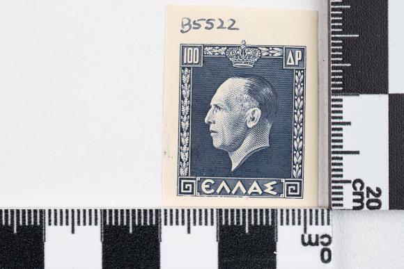 PPM 51294_1