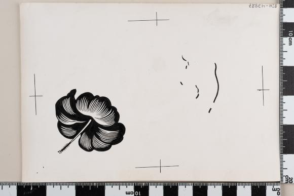 PPM 47827