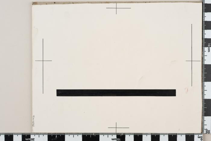 PPM 46951