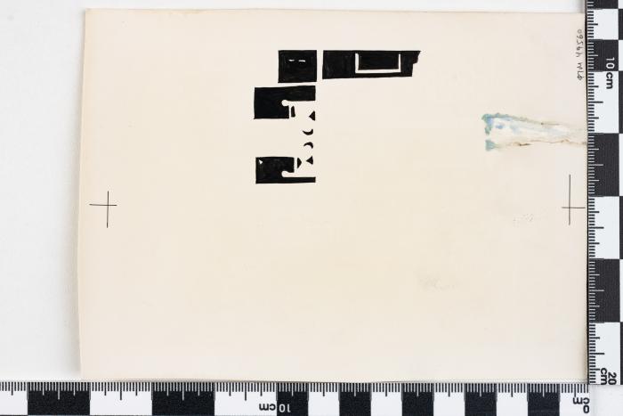 PPM 49560