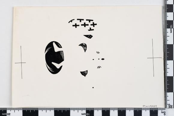PPM 49979