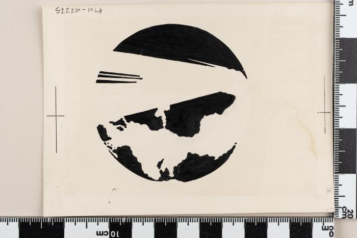 PPM 47775_1