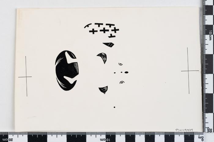 PPM 49979