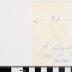 PPM 49851_1