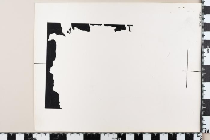 PPM 48474
