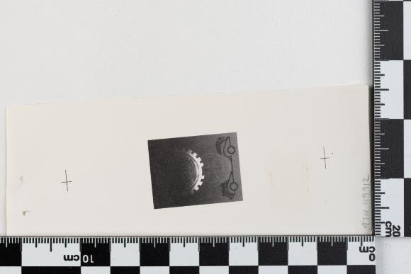 PPM 49912