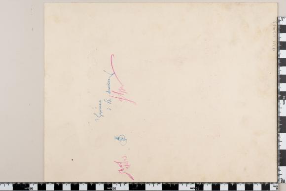 PPM 47963_2