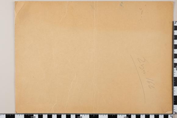 PPM 47096_2