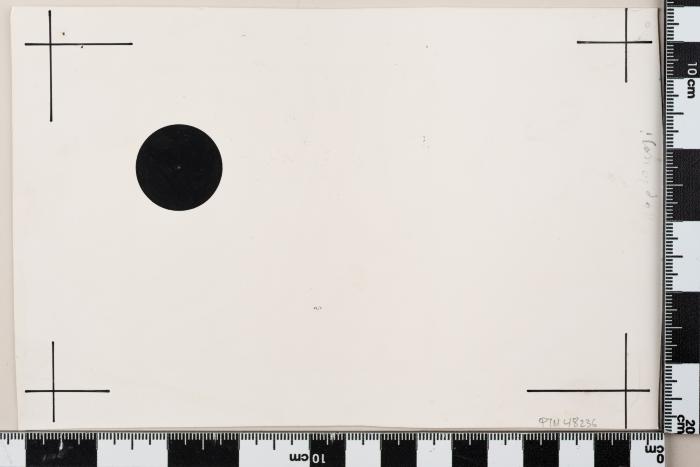 PPM 48236