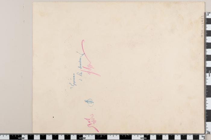 PPM 47963_2