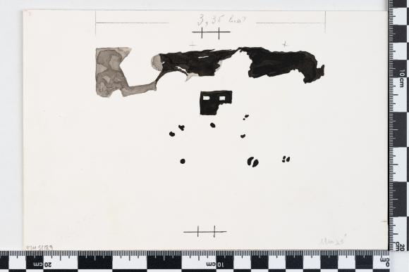 PPM 51129